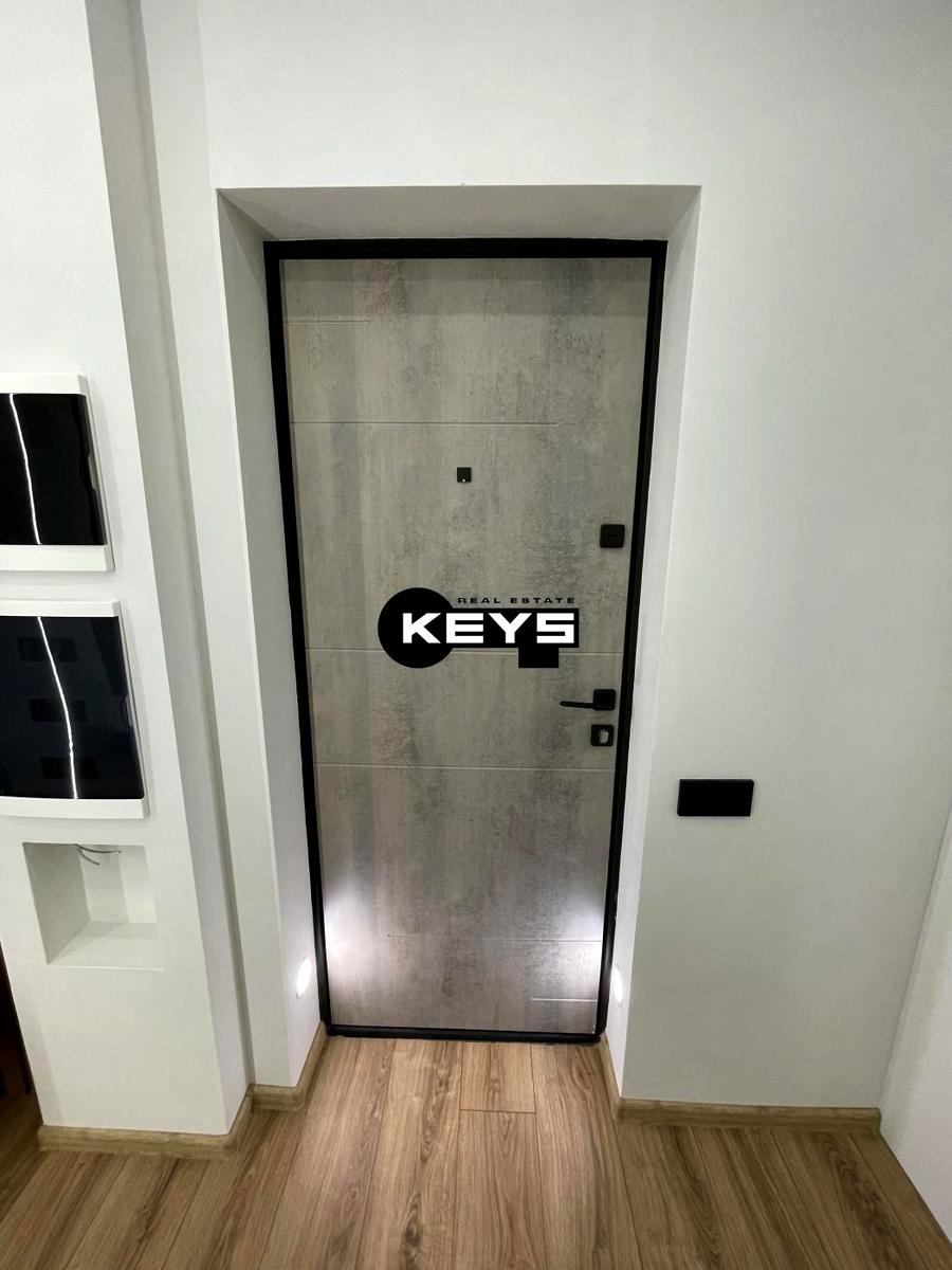 1870875907363068