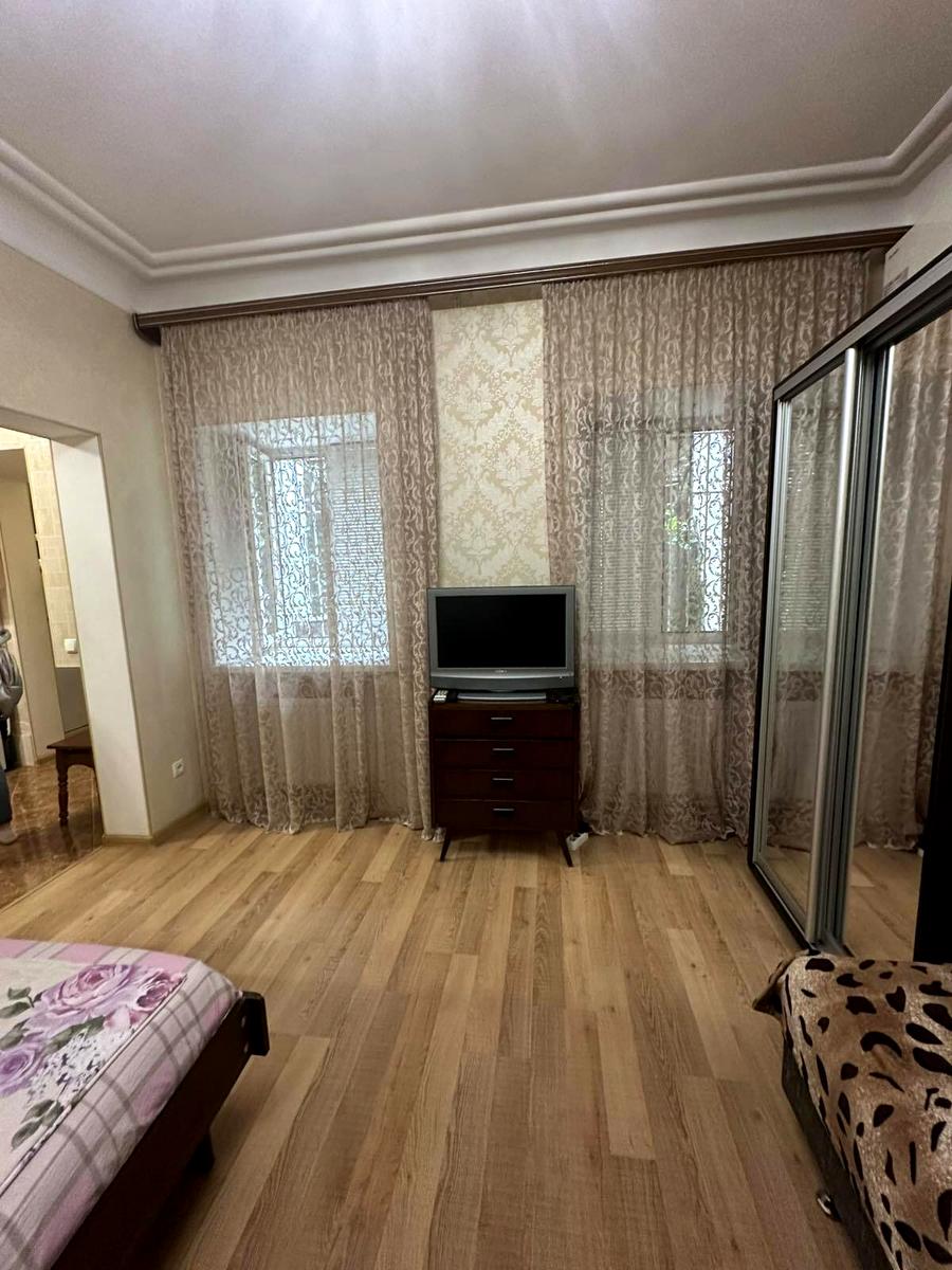 1-комнатная квартира по адресу ул. Базарная (площадь 30 м²) - фото 4 1-комнатная квартира по адресу ул. Базарная (площадь 30 м²) - Atlanta.ua - фото 4