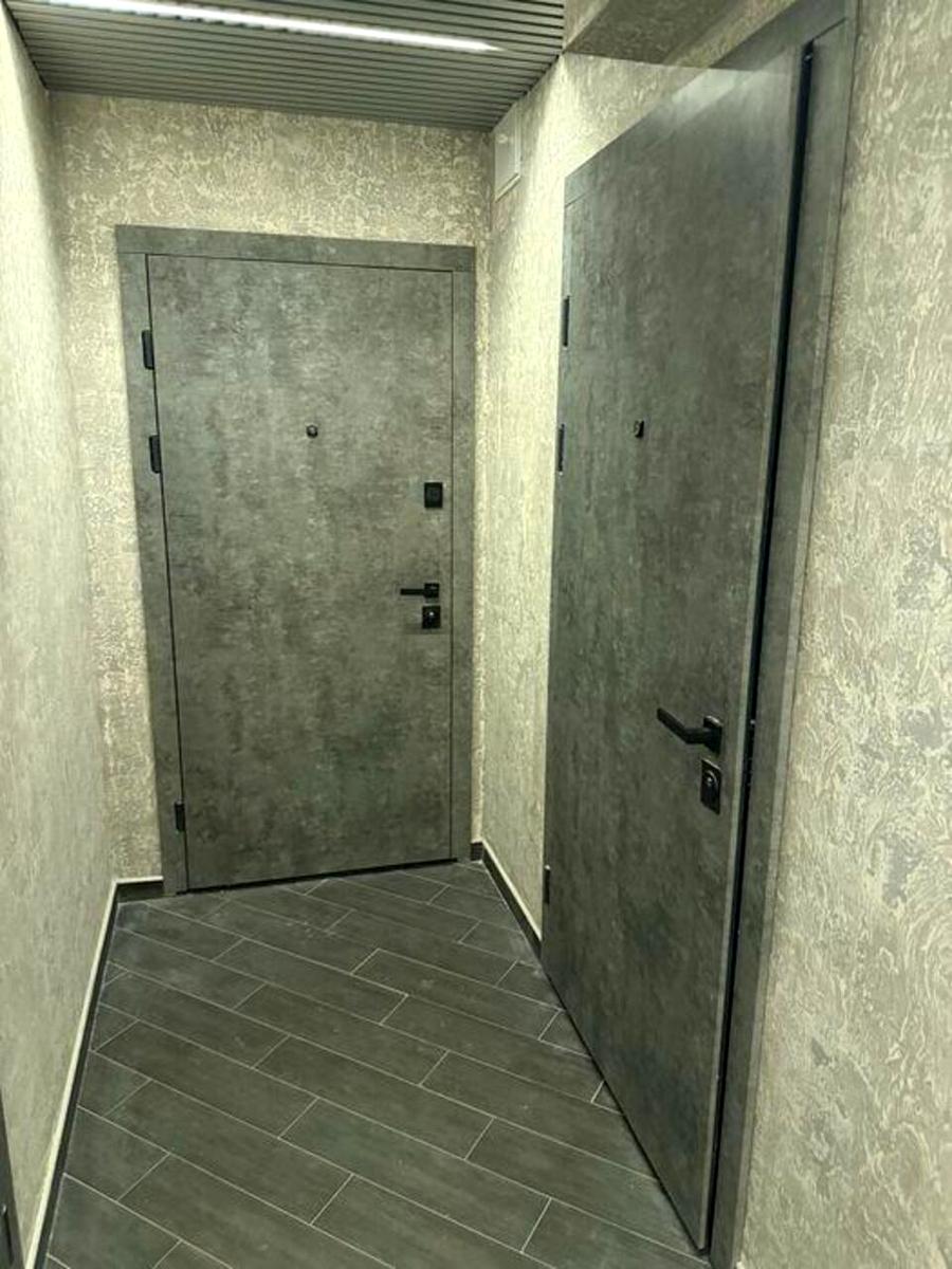 1870876210481294