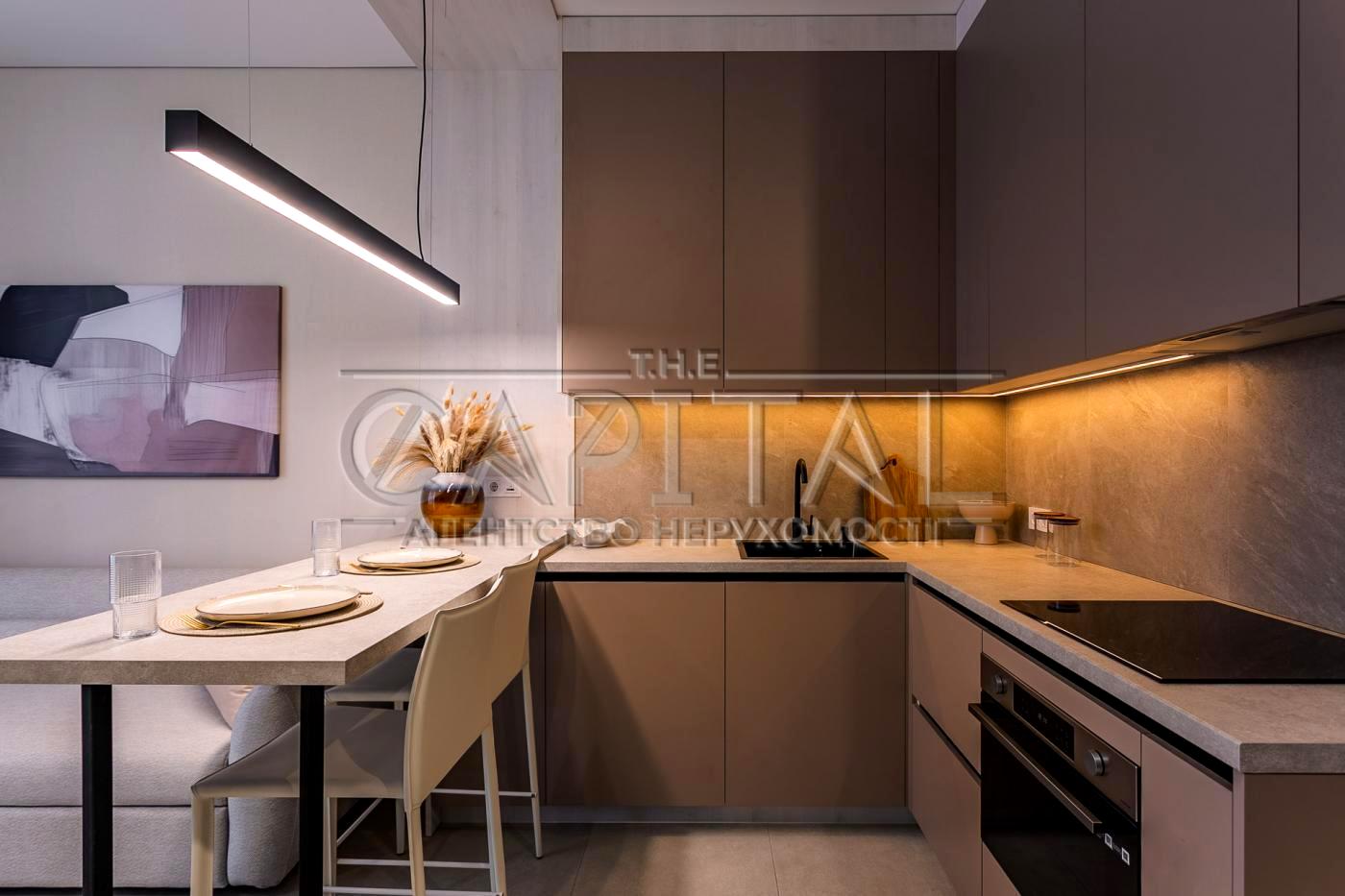 1870876217393010