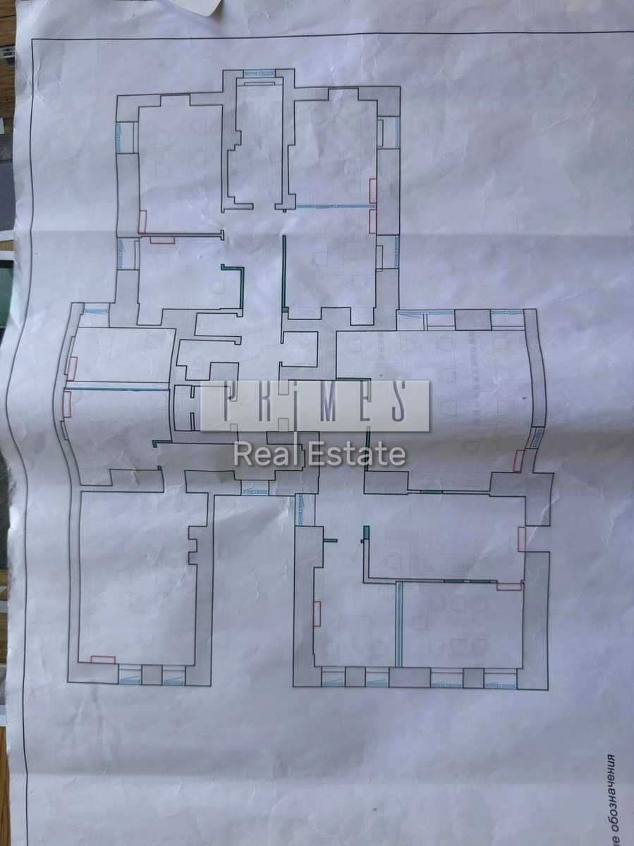 1870876497322828