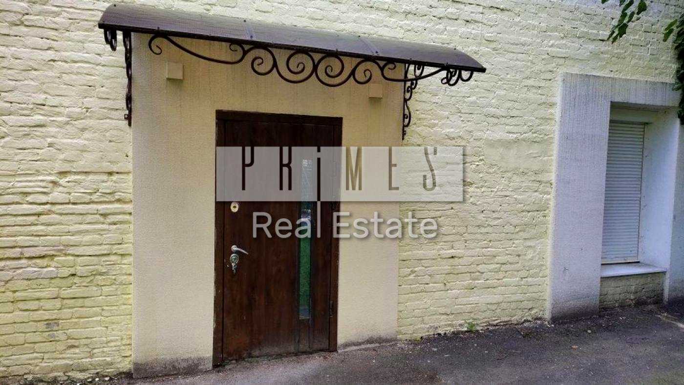 1870876500401763