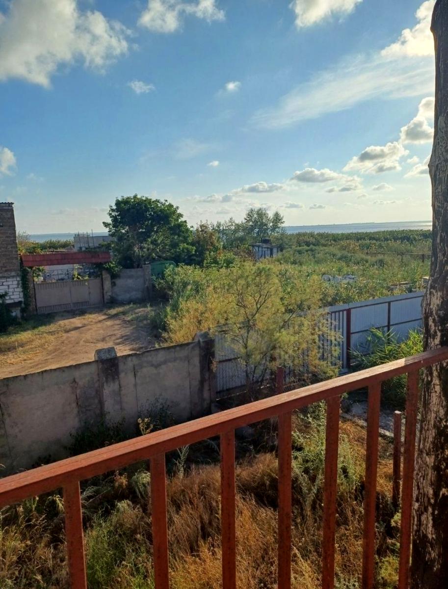 Дом по адресу ул. Одесская (площадь 150 м²) - imageAlt 8 Дом по адресу ул. Одесская (площадь 150 м²) - Atlanta.ua - imageAlt 8