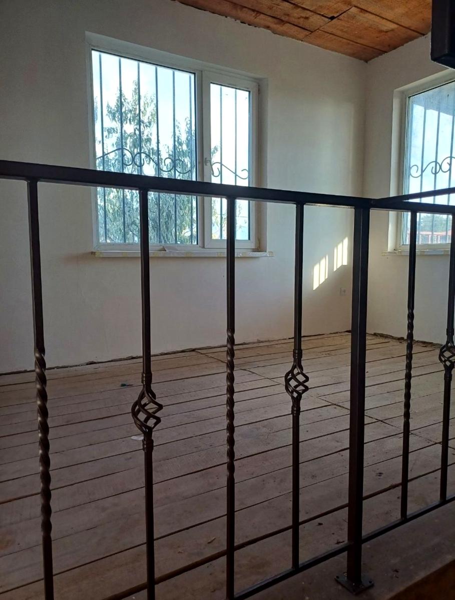 Дом по адресу ул. Одесская (площадь 150 м²) - imageAlt 6 Дом по адресу ул. Одесская (площадь 150 м²) - Atlanta.ua - imageAlt 6