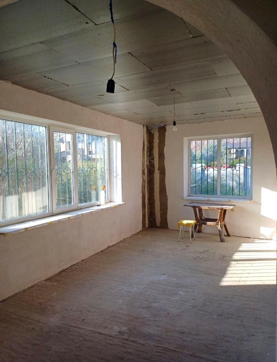 Дом по адресу ул. Одесская (площадь 150 м²) - imageAlt 5 Дом по адресу ул. Одесская (площадь 150 м²) - Atlanta.ua - imageAlt 5