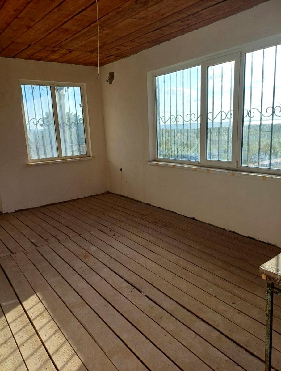 Дом по адресу ул. Одесская (площадь 150 м²) - imageAlt 7 Дом по адресу ул. Одесская (площадь 150 м²) - Atlanta.ua - imageAlt 7