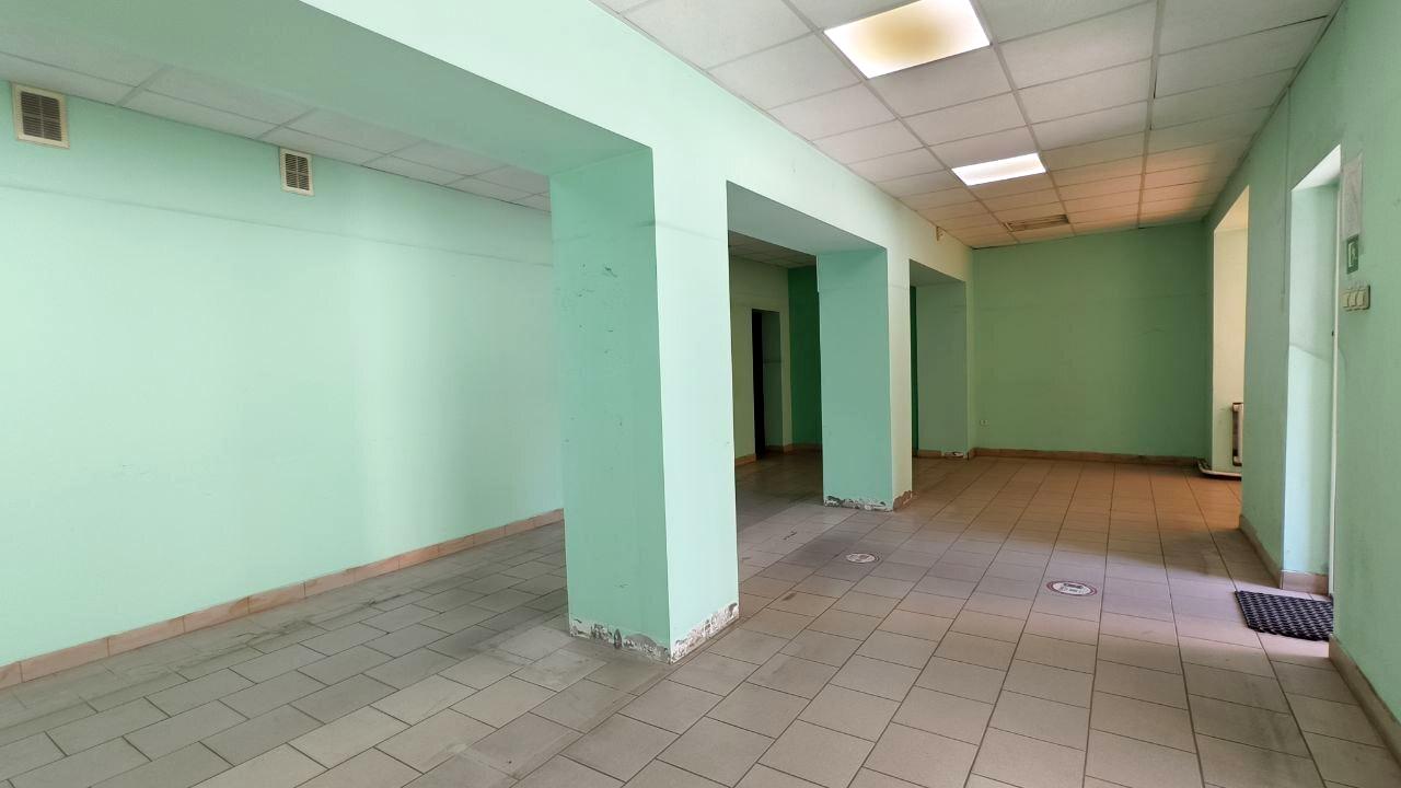 1870876709562213