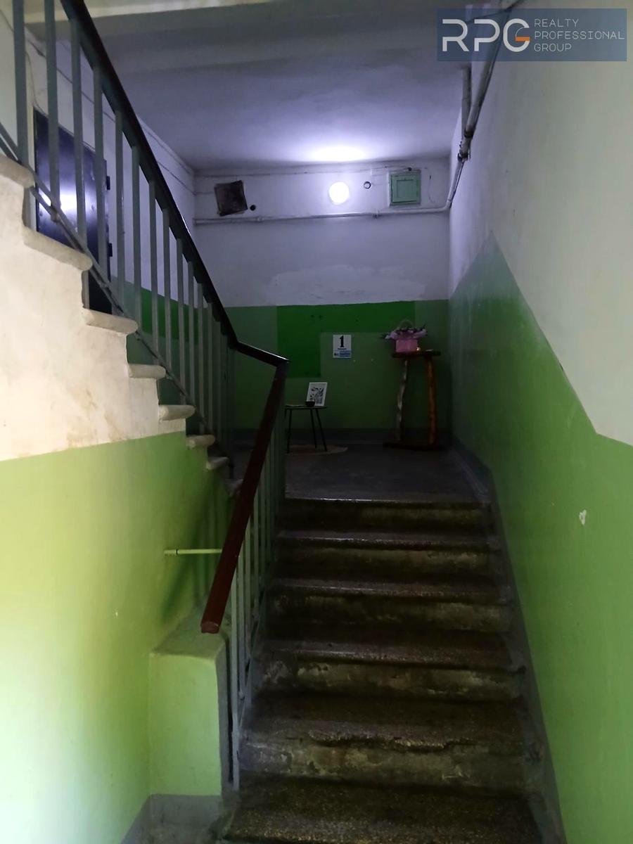 1870876983262729