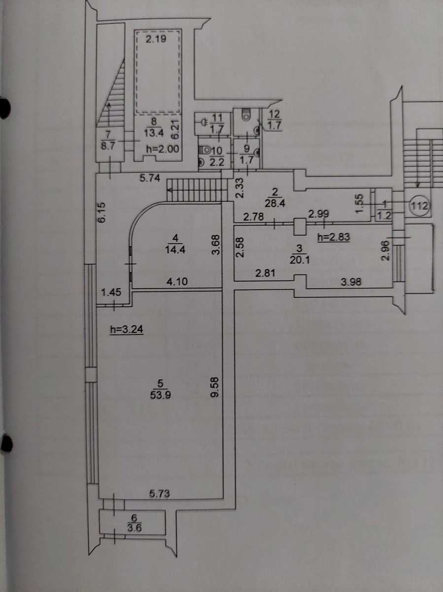 1870877686440471