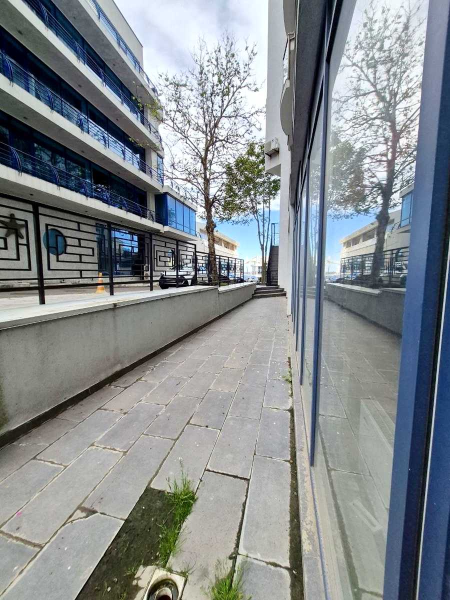1870878481439616