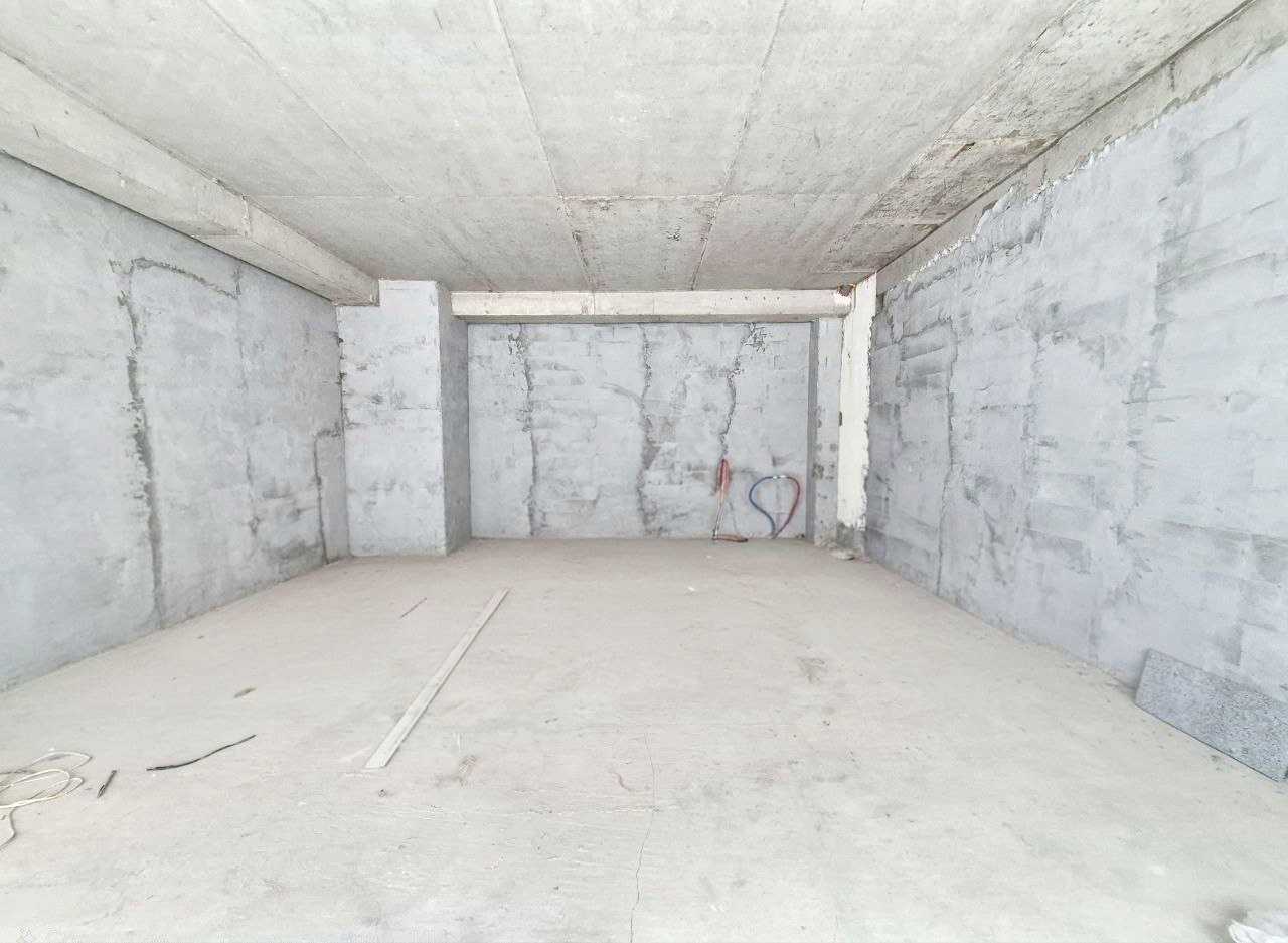 1870878482270253