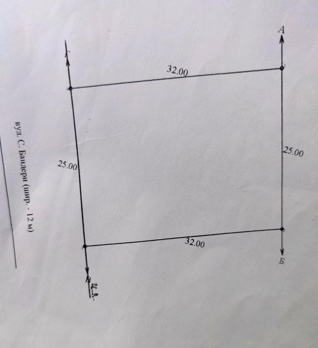 1870878715024279