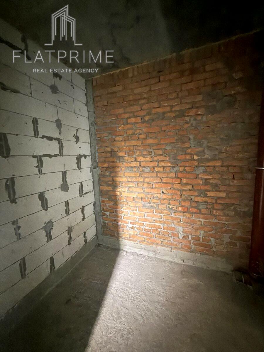 1870879006087233