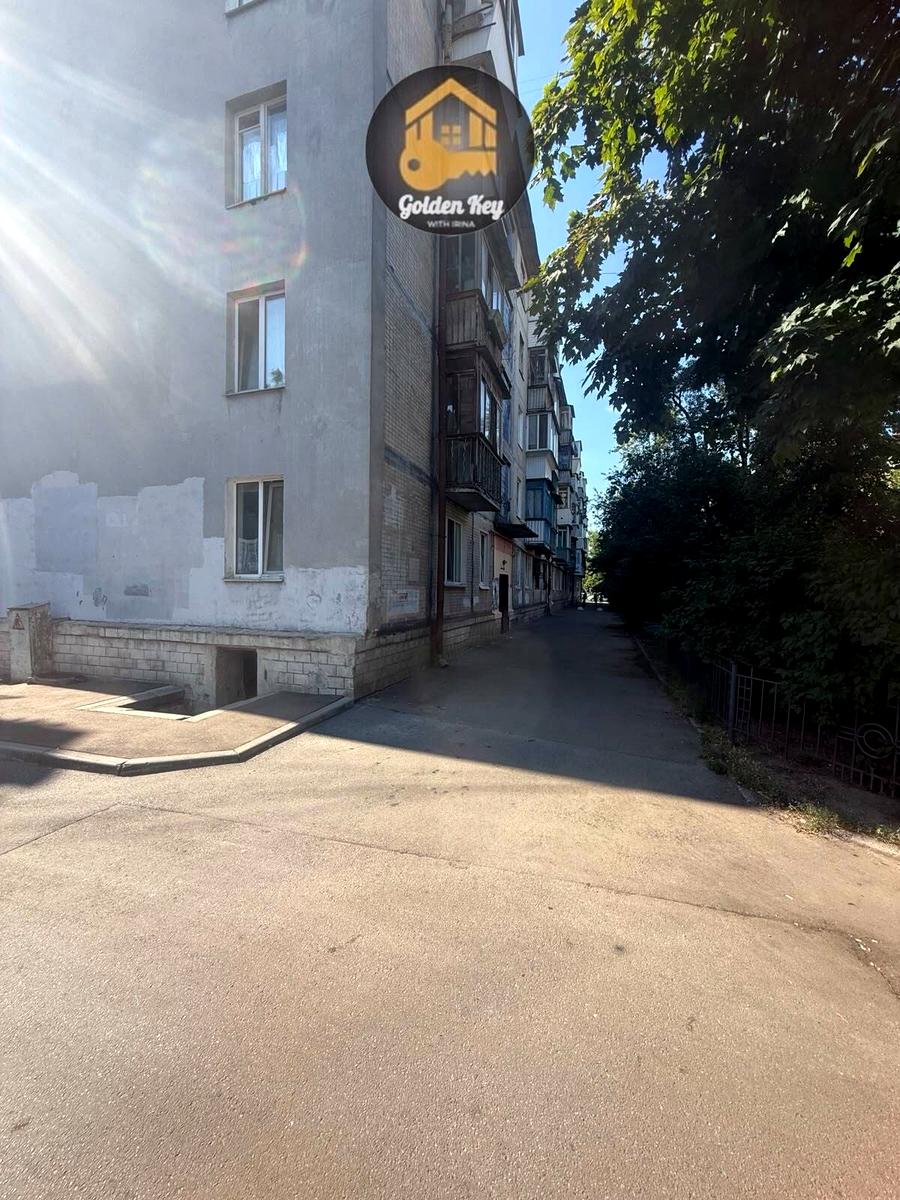 1870880065887768