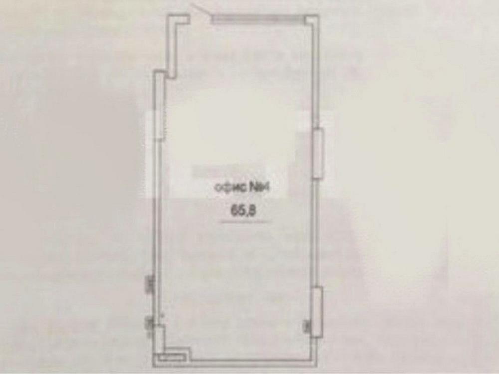 1870880071228306