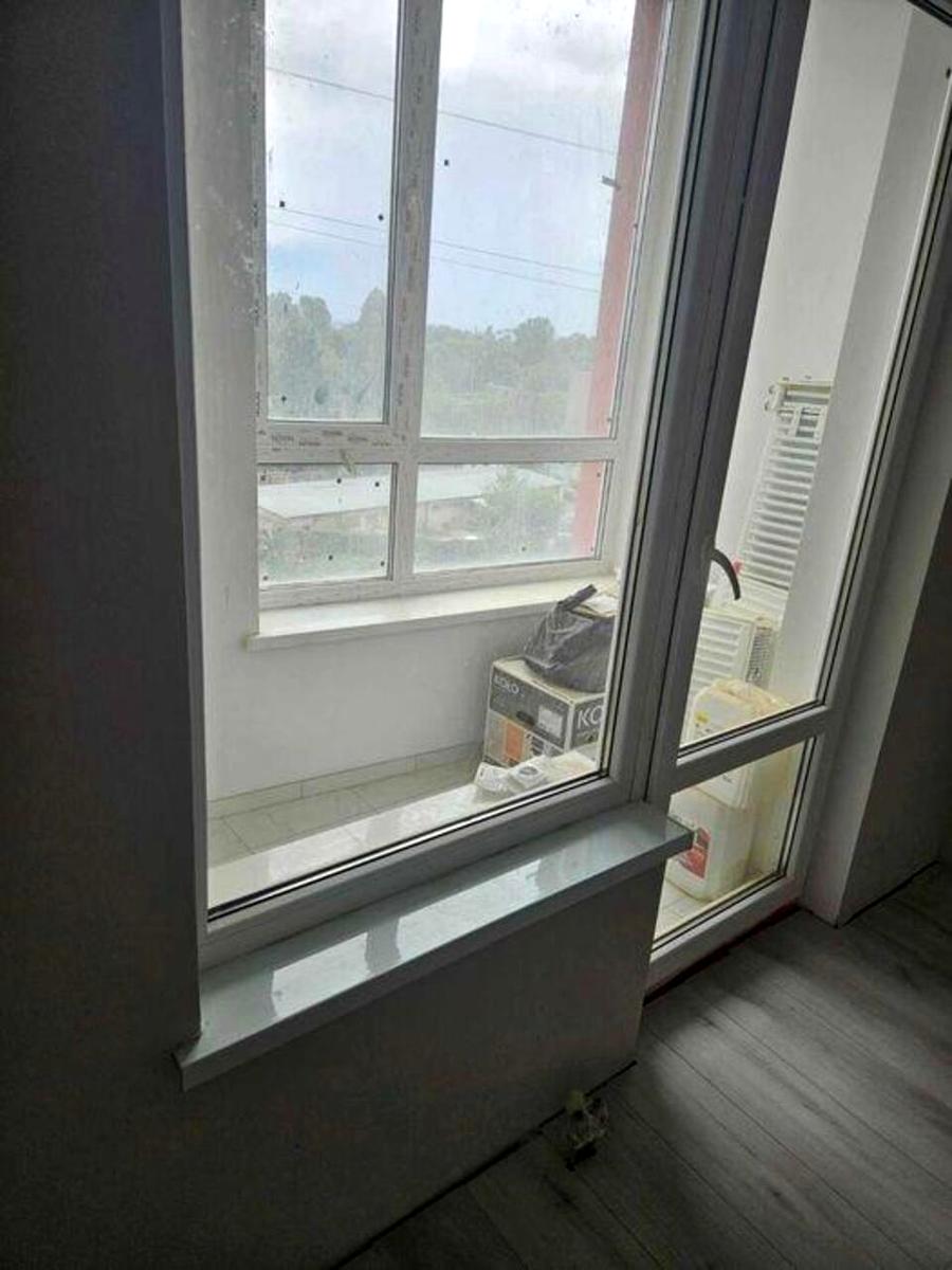 1870880577190277