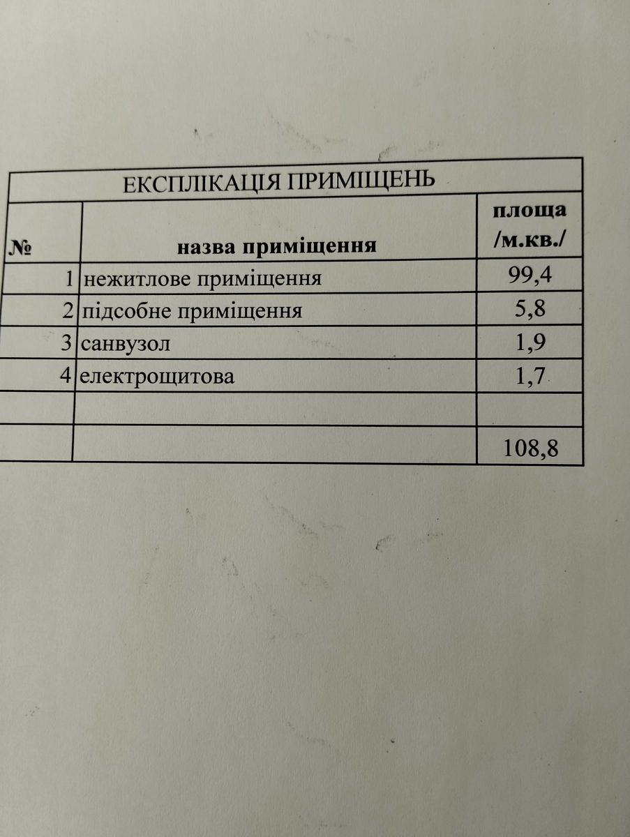 1870880786679837