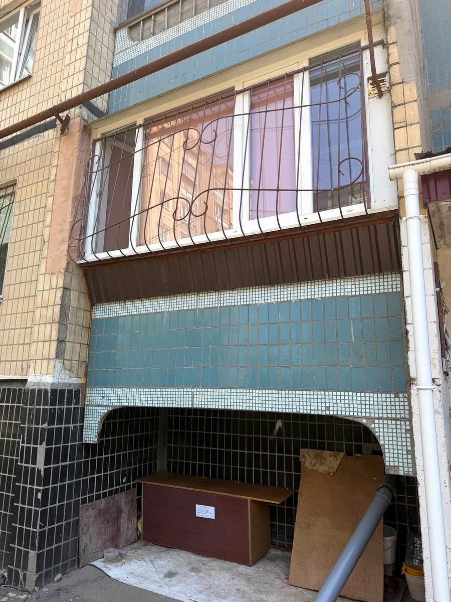 1870880871354969