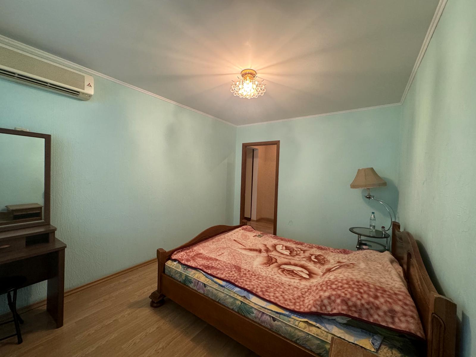 3-комнатная квартира по адресу ул. Бреуса (площадь 61 м²) - imageAlt 7 3-комнатная квартира по адресу ул. Бреуса (площадь 61 м²) - Atlanta.ua - imageAlt 7
