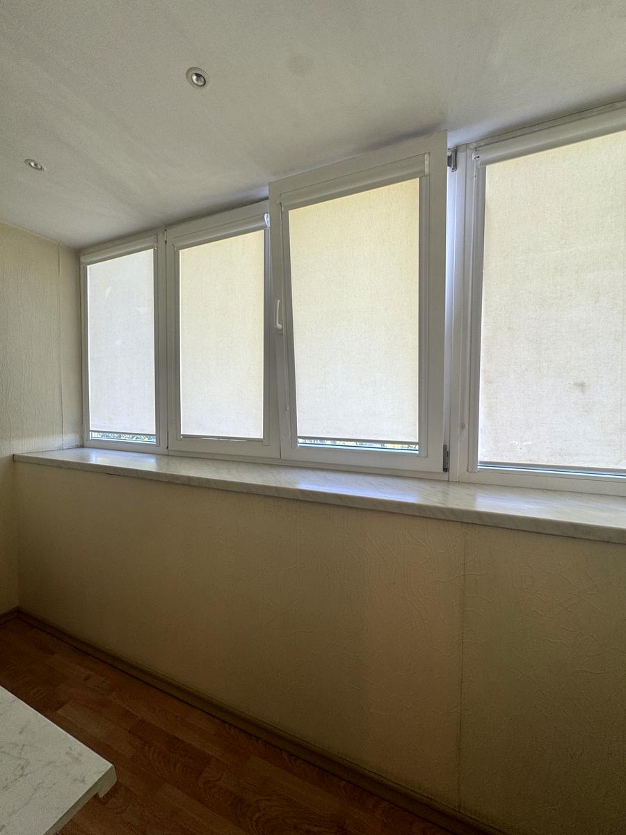 3-комнатная квартира по адресу ул. Бреуса (площадь 61 м²) - imageAlt 8 3-комнатная квартира по адресу ул. Бреуса (площадь 61 м²) - Atlanta.ua - imageAlt 8
