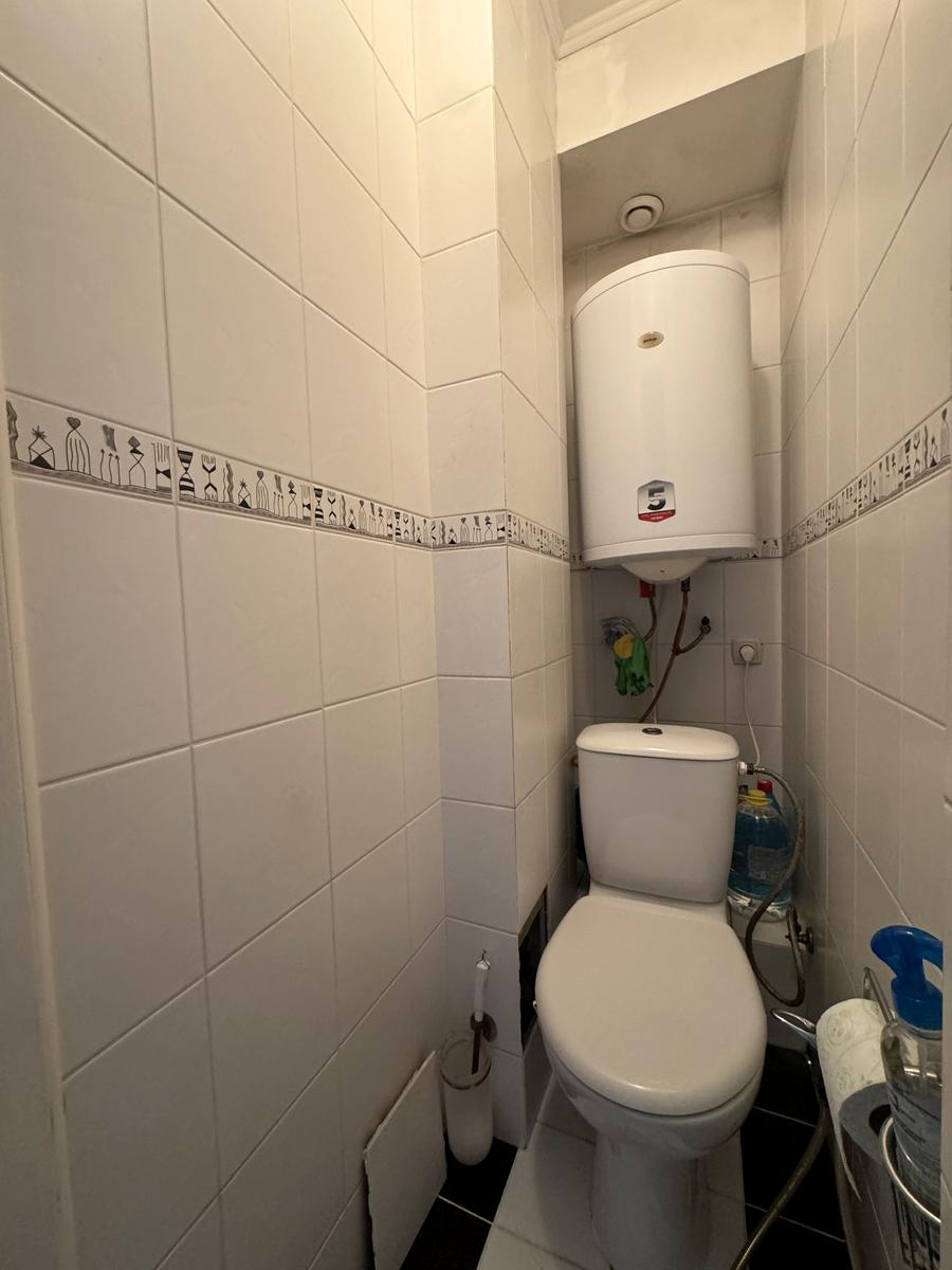 3-комнатная квартира по адресу ул. Бреуса (площадь 61 м²) - imageAlt 10 3-комнатная квартира по адресу ул. Бреуса (площадь 61 м²) - Atlanta.ua - imageAlt 10