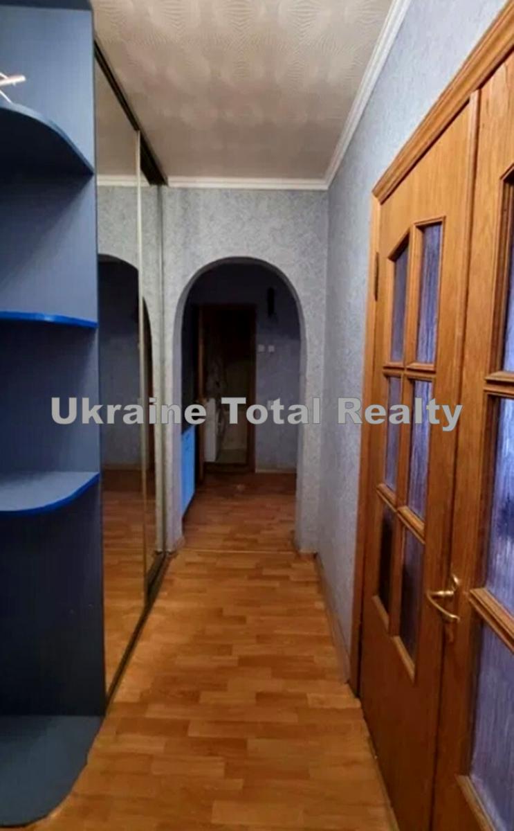 1870882459363767