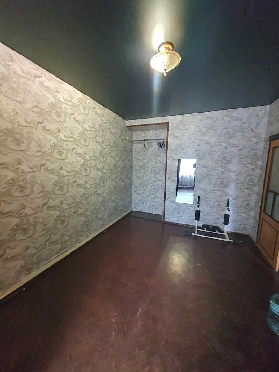 2-комнатная квартира по адресу ул. Успенская (площадь 54 м²) - imageAlt 2 2-комнатная квартира по адресу ул. Успенская (площадь 54 м²) - Atlanta.ua - imageAlt 2