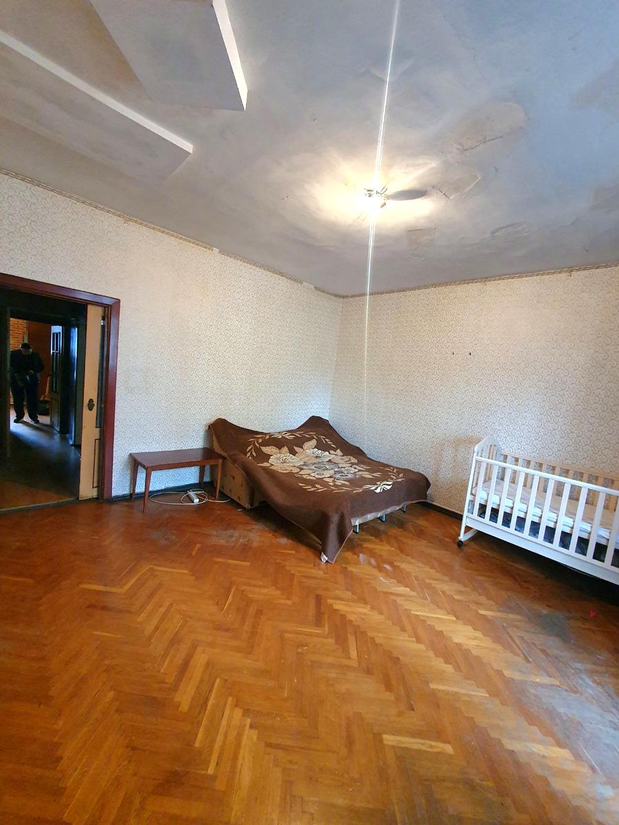 2-комнатная квартира по адресу ул. Успенская (площадь 54 м²) - imageAlt 7 2-комнатная квартира по адресу ул. Успенская (площадь 54 м²) - Atlanta.ua - imageAlt 7