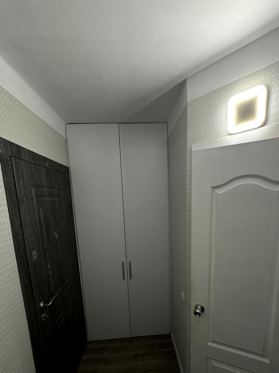 1870885166815297