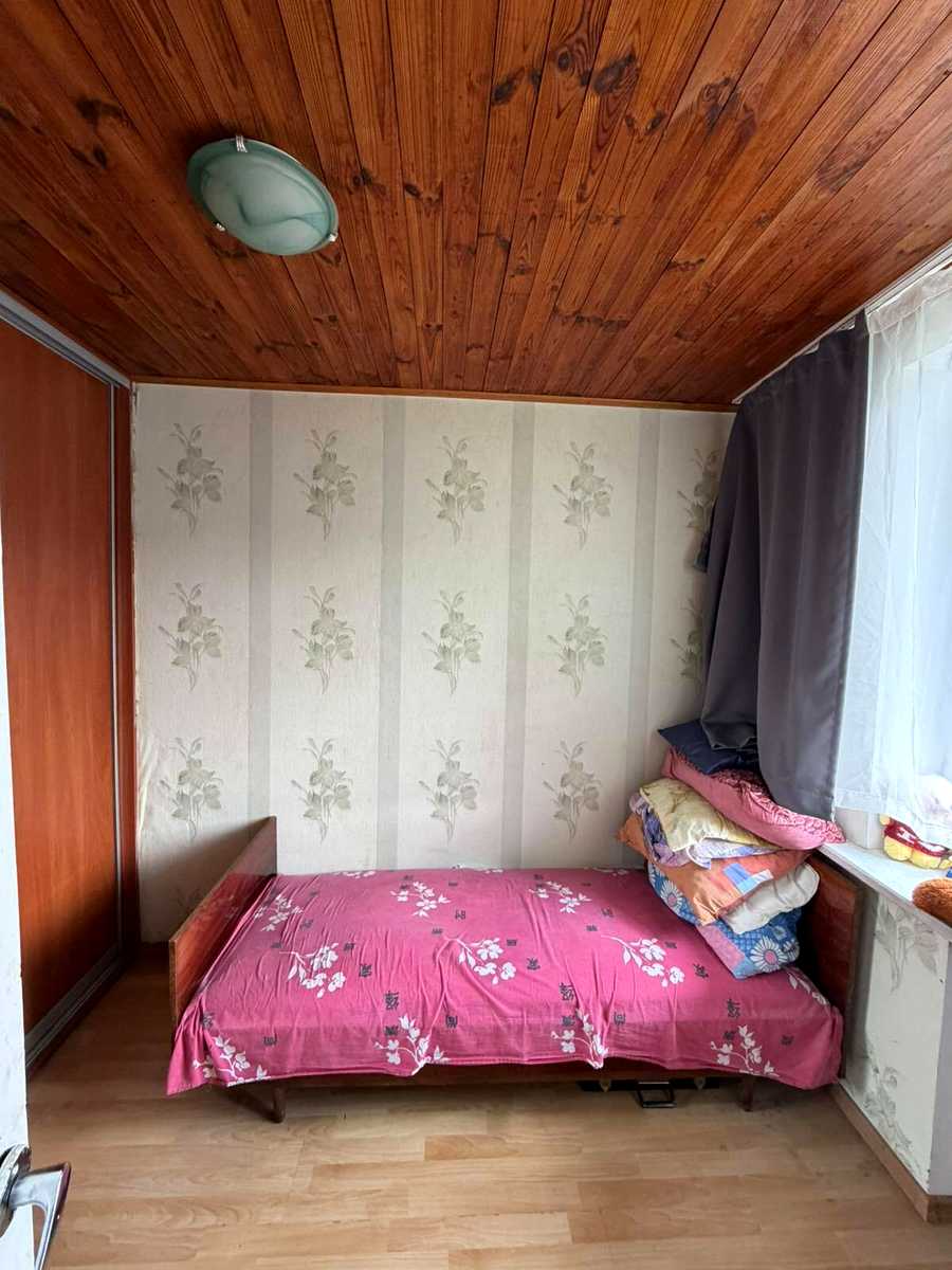 1870886372912613