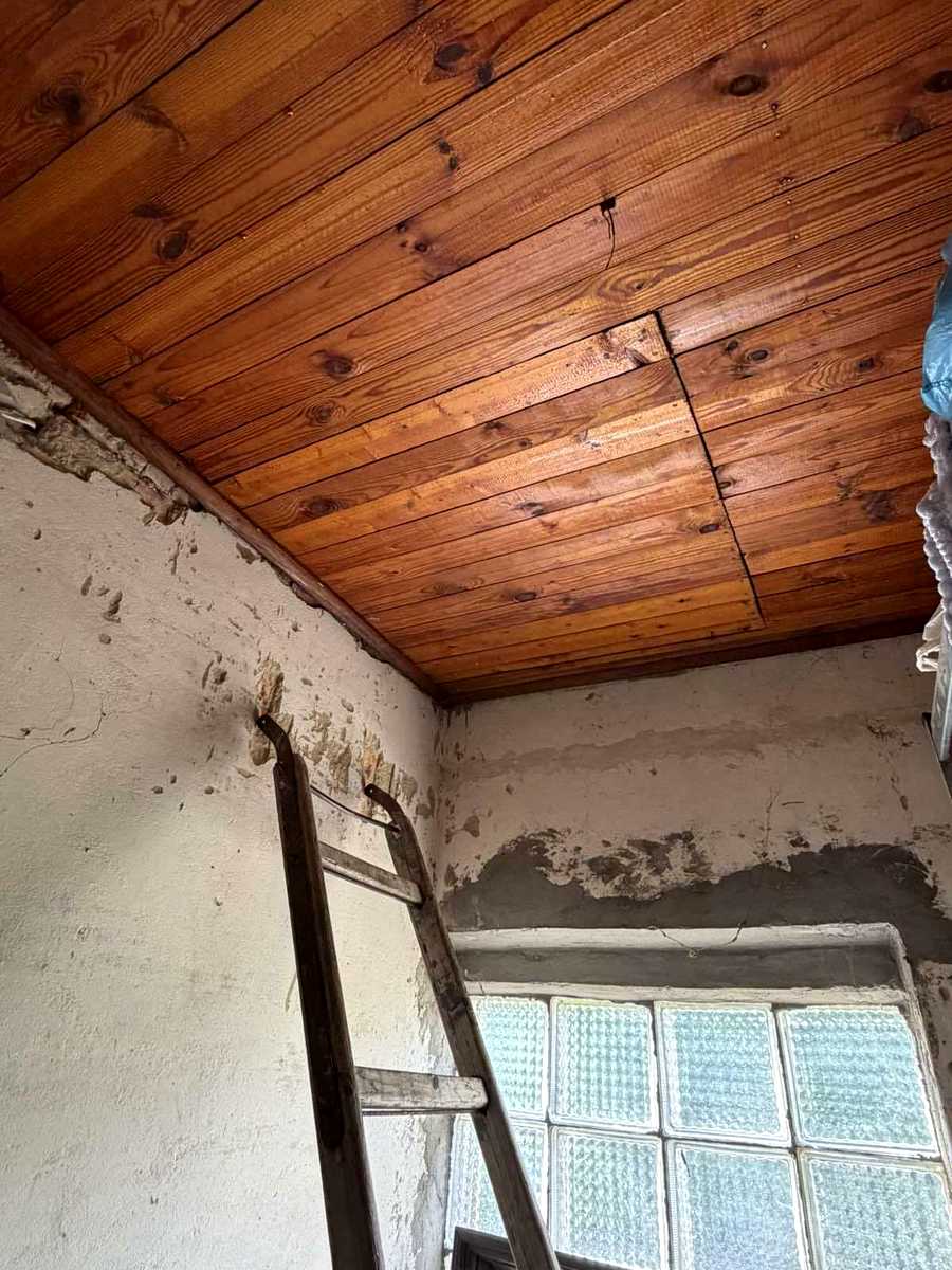 1870886373834024