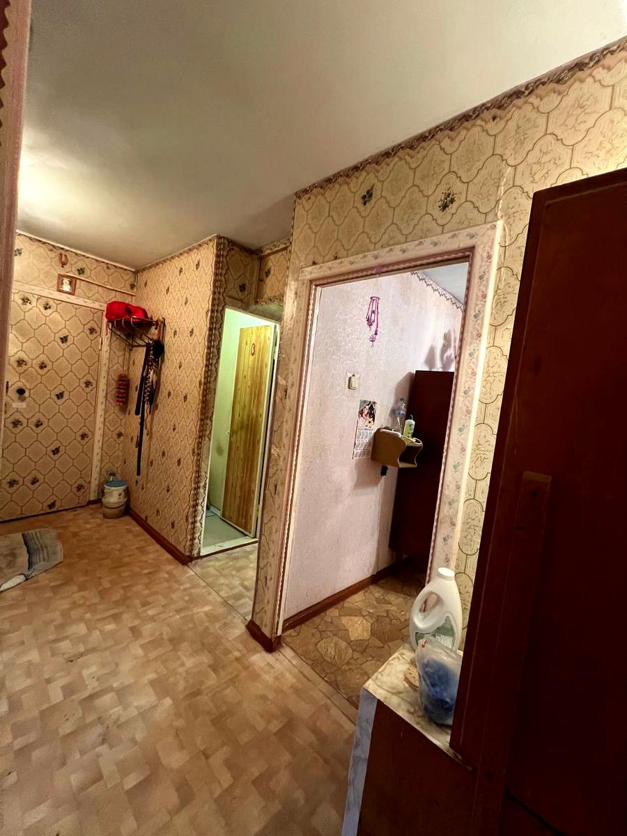 1870886544691989