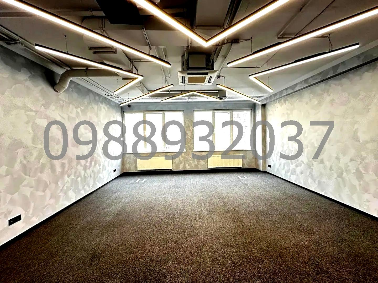 1870886918183191