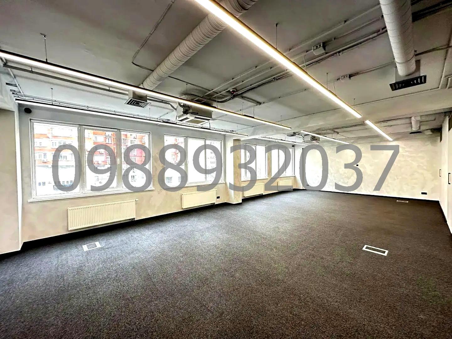 1870886919031998