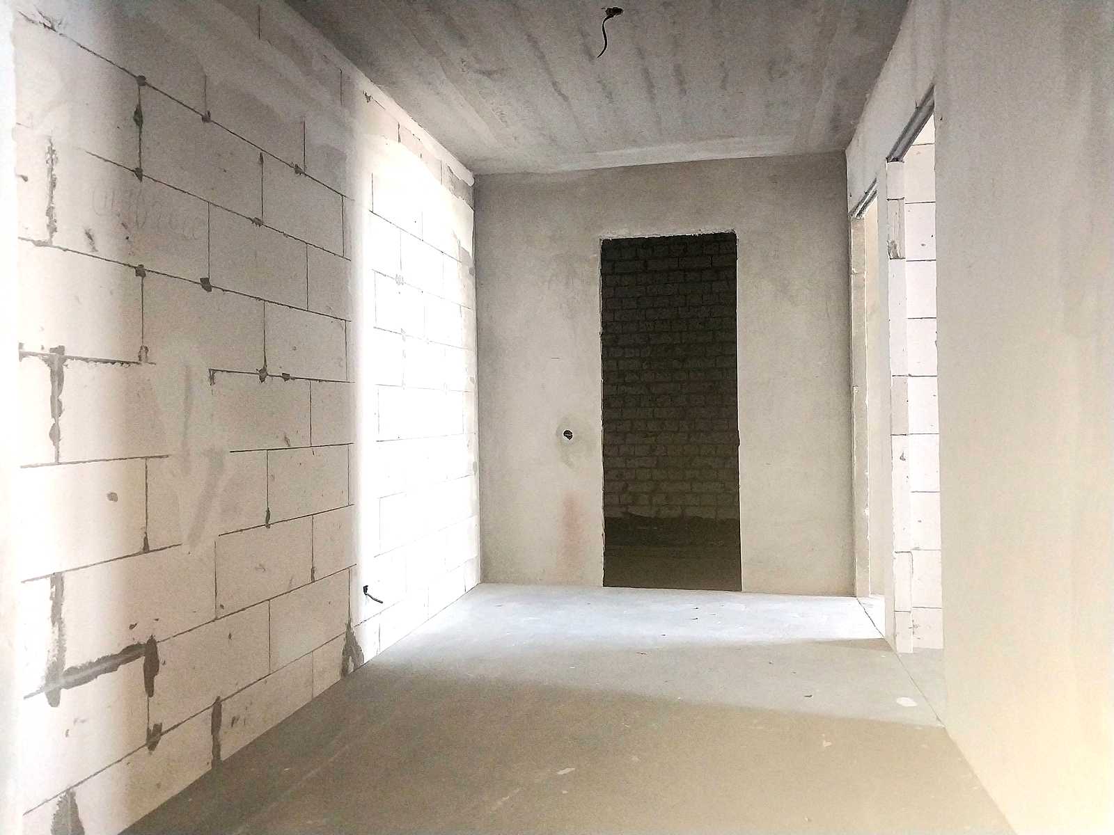 1870887201947382