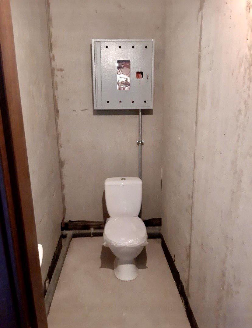 1870887936323155