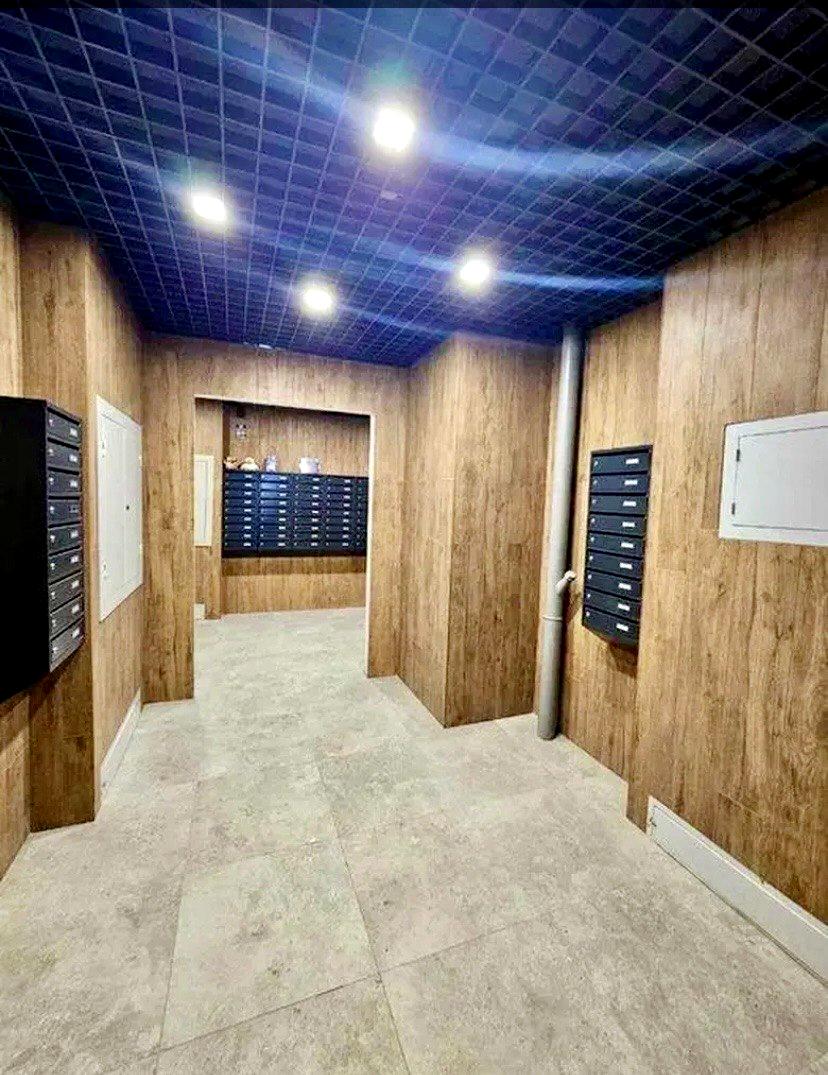 1870887938588190