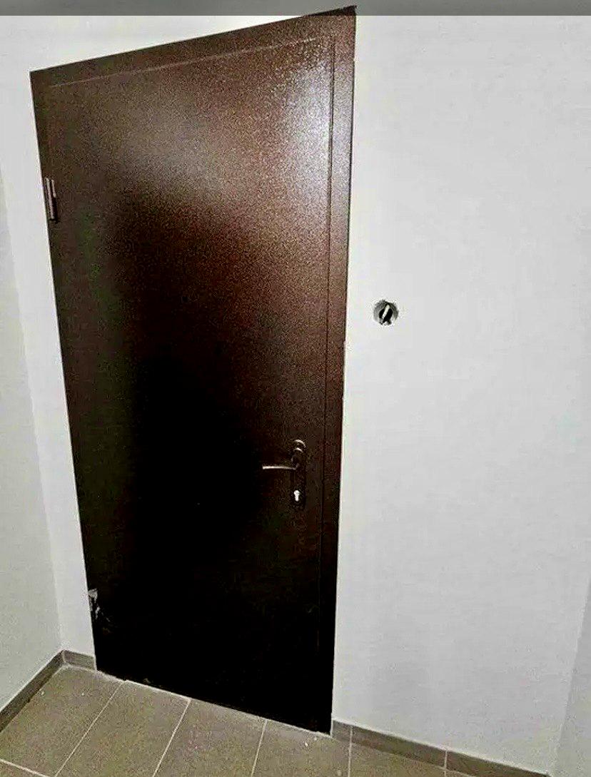 1870887938787067