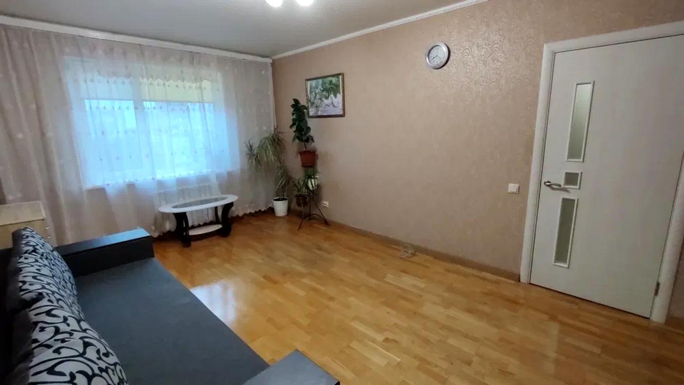 1870888272069426