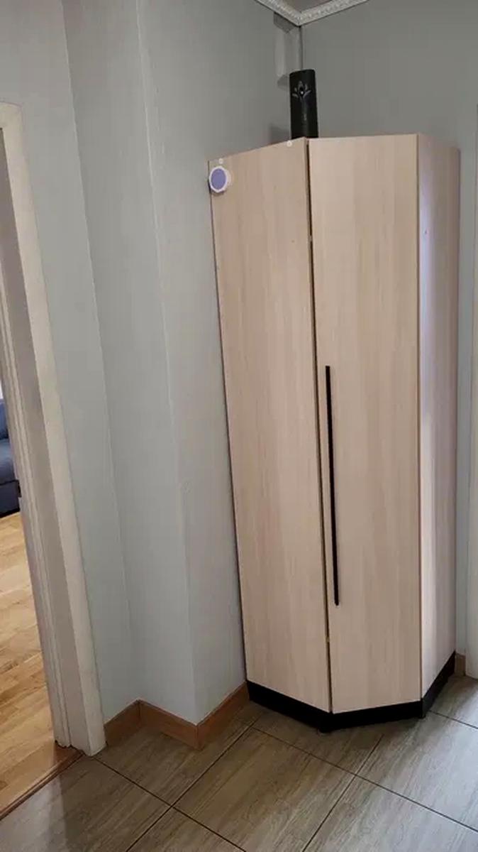 1870888284969833