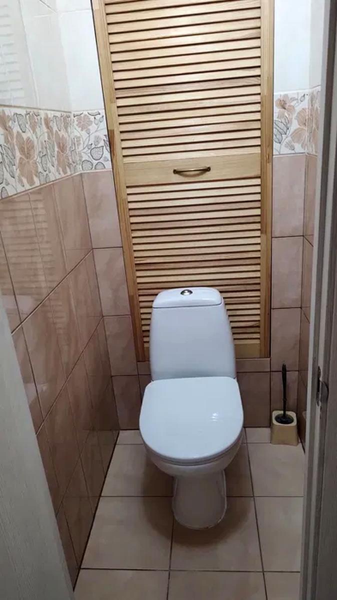 1870888287903137