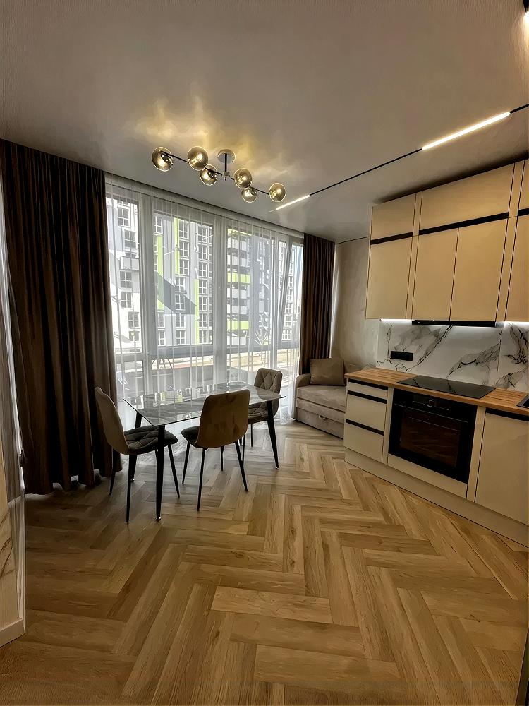 1870888357787169