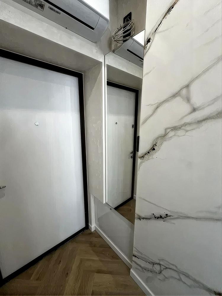 1870888366251090