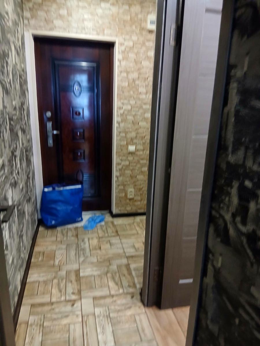 1870890227846730