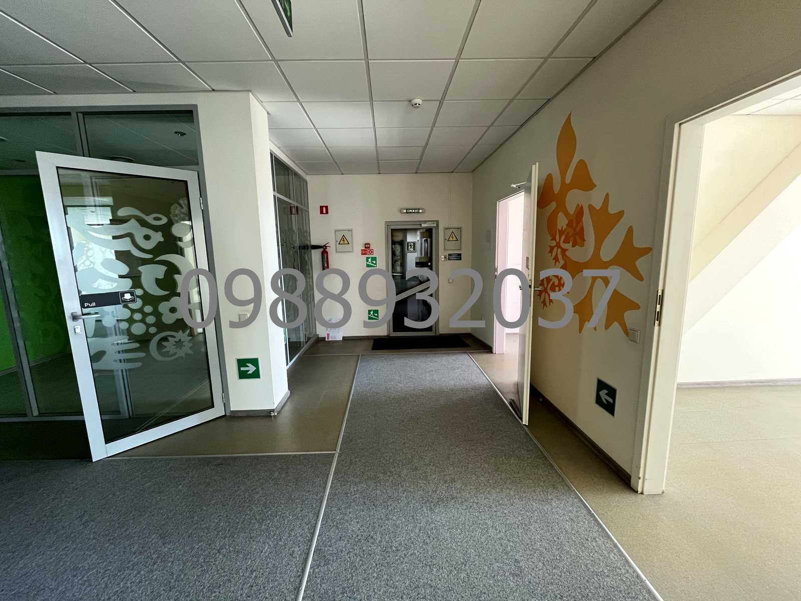 1870890277259203