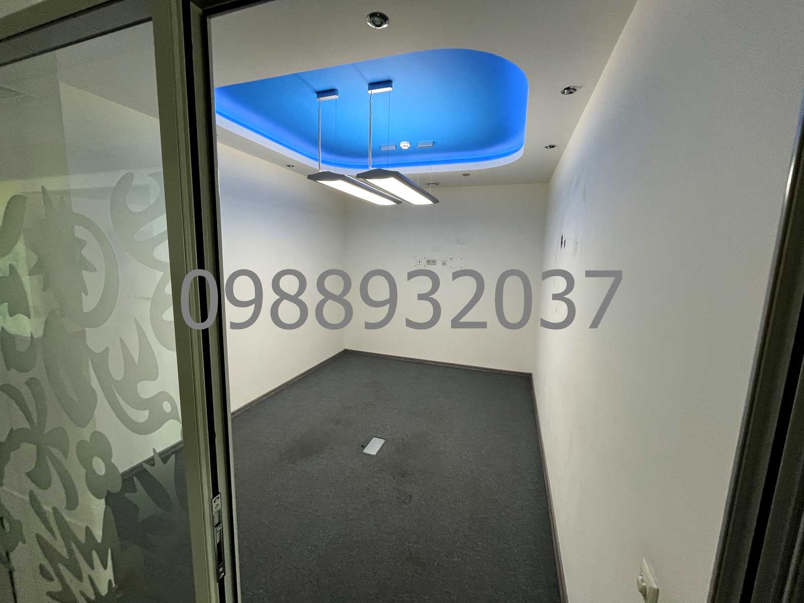 1870890286067928
