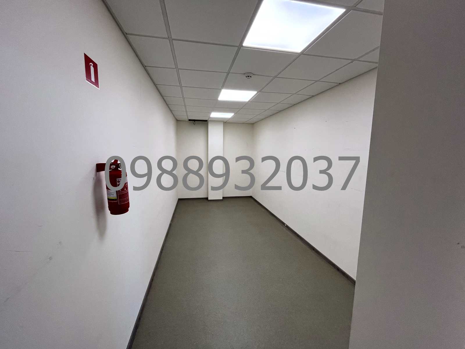 1870890287510227