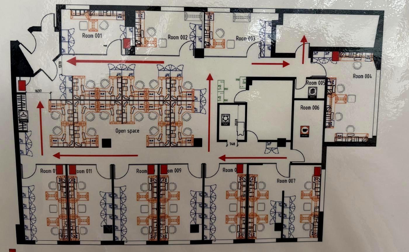 1870890500458623
