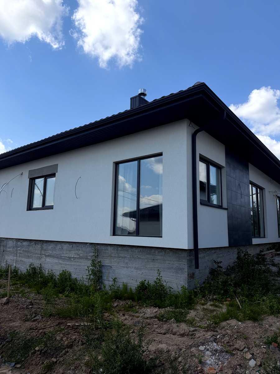 1870892657125886