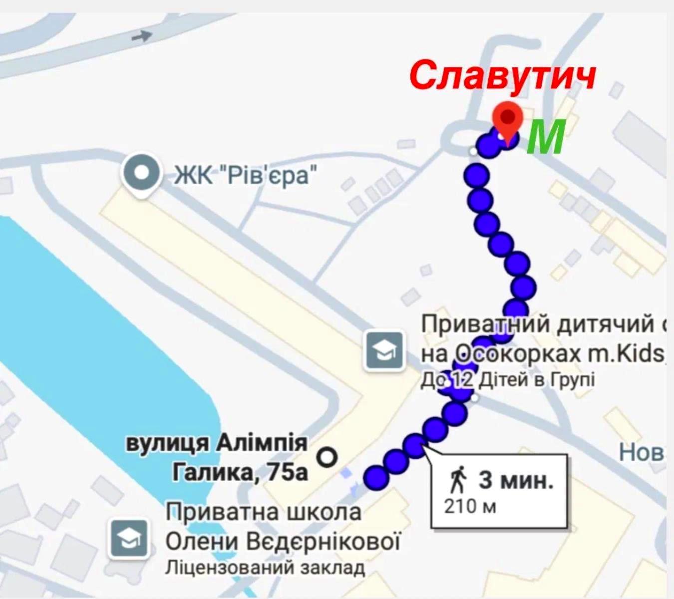 1870892778493359